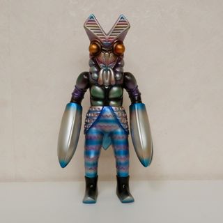 （分類：）位於 。 由 hippoflies 提交（商品編號 1233509551，圖片 1）。簡介： 。