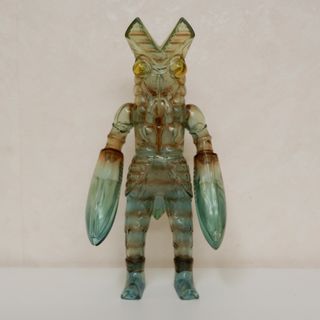 （分類：）位於 。 由 hippoflies 提交（商品編號 1233510677，圖片 1）。簡介： 。