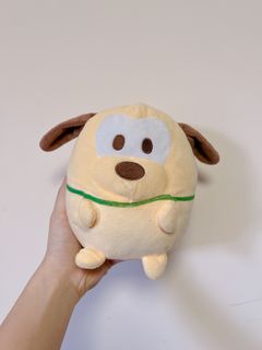 （分類：）位於 。 由 wingboooo 提交（商品編號 1232026686，圖片 1）。簡介： 。