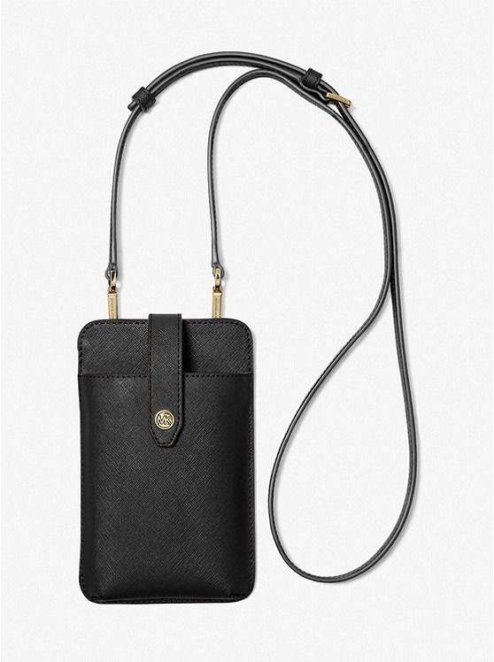 Smartphone crossbody bag hotsell