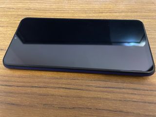 由 diycool (刊登 ID 1233521699，圖片 1) 提交，位於 的 (類別：)，說明：。