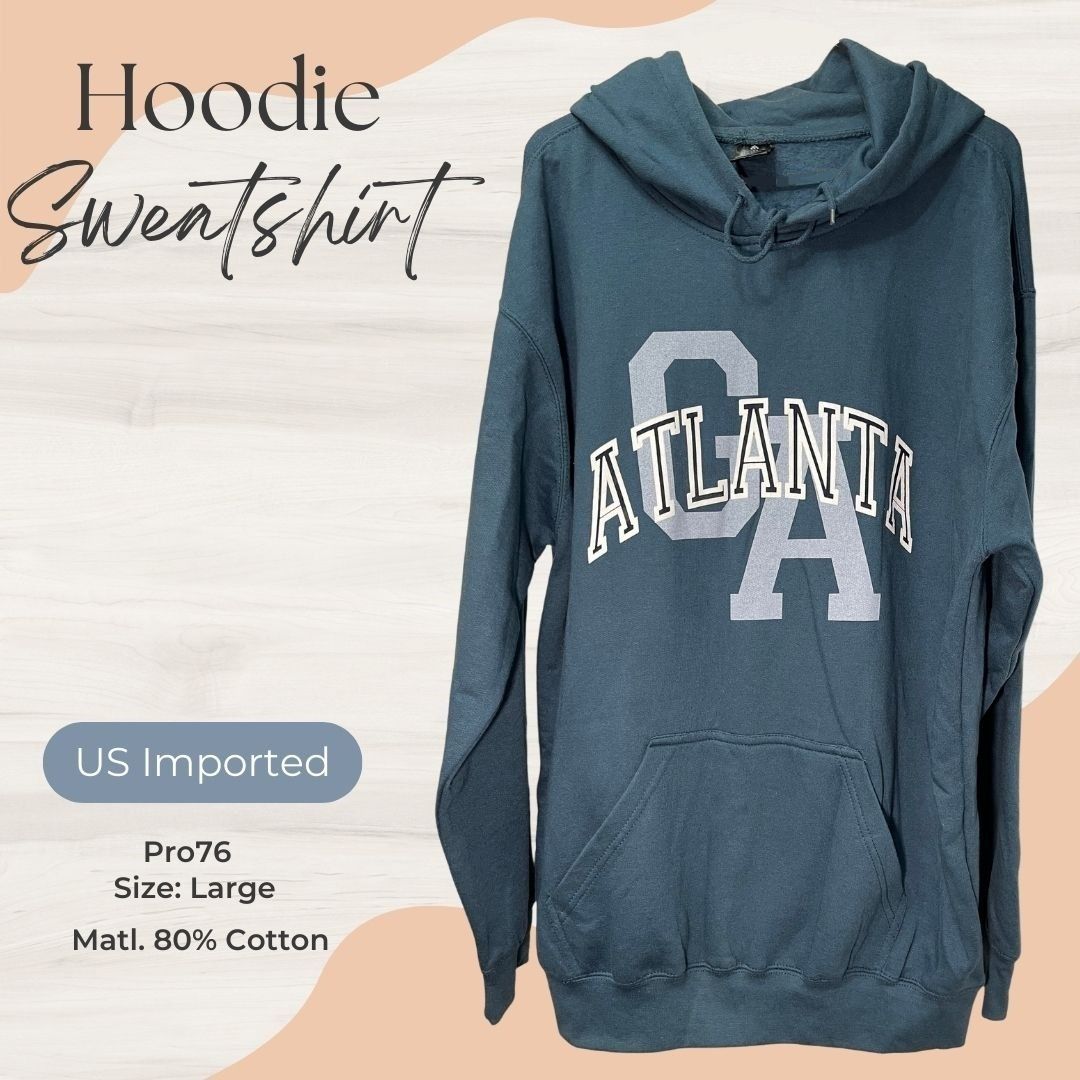Point sportswear deals hoodie