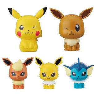 (Category: ) located in . Submitted by cutefigstore (Listing ID 1233418310, Image 1). Description: .