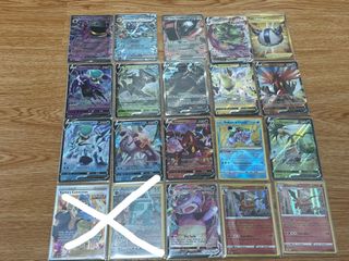 (Category: ) located in . Submitted by fxmeow (Listing ID 1228490826, Image 1). Description: .
