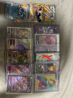 (Category: ) located in . Submitted by jpasd (Listing ID 1232084370, Image 1). Description: .