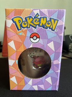 (Category: ) located in . Submitted by quickwhale.185ddc (Listing ID 1233419759, Image 1). Description: .