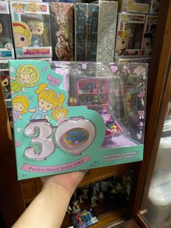 (Category: ) located in . Submitted by fizoreads (Listing ID 1233473367, Image 1). Description: .
