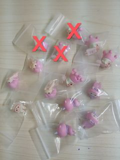 （分類：）位於 。 由 alioneyt 提交（商品編號 1233184947，圖片 1）。簡介： 。