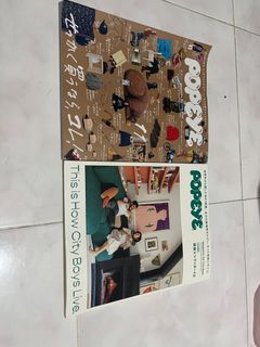 （分類：）位於 。 由 TKOST 提交（商品編號 1233497260，圖片 1）。簡介： 。