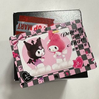 （分類：）位於 。 由 yiane___ 提交（商品編號 1233405859，圖片 1）。簡介： 。