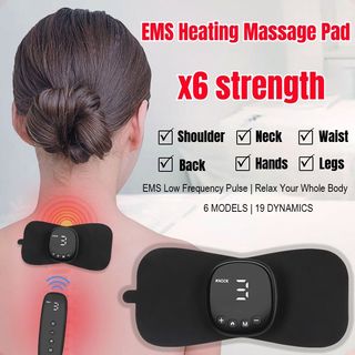 (Category: ) located in . Submitted by corgeshop051337379 (Listing ID 1233436315, Image 1). Description: .