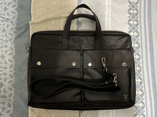 （分類：）位於 。 由 kklen 提交（商品編號 1233513436，圖片 1）。簡介： 。