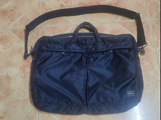 （分類：）位於 。 由 dean723 提交（商品編號 1233407657，圖片 1）。簡介： 。