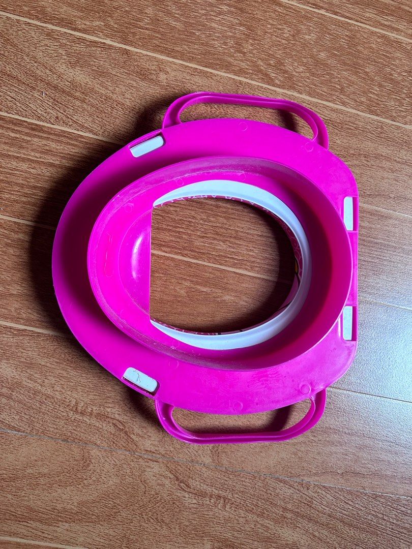 Potty Pad, Babies & Kids, Bathing & Changing, Changing Mats