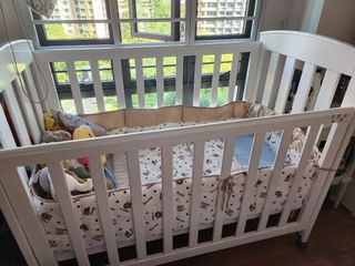(Category: ) located in . Submitted by taiynj (Listing ID 1233465450, Image 1). Description: .