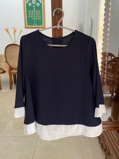 (Kategori: ) berada di . Dikirim oleh anothermesh (ID iklan 1233443849, Gambar 1). Deskripsi: .