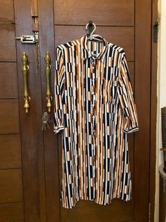 (Kategori: ) berada di . Dikirim oleh anothermesh (ID iklan 1233435095, Gambar 1). Deskripsi: .