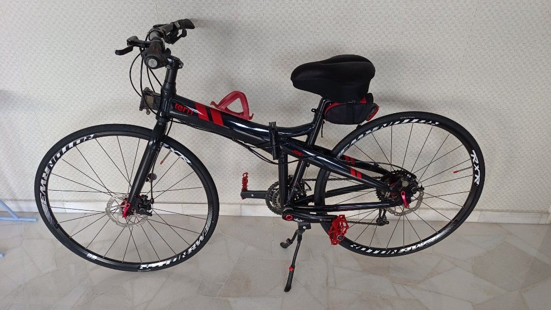 Tern joe 2025 p24