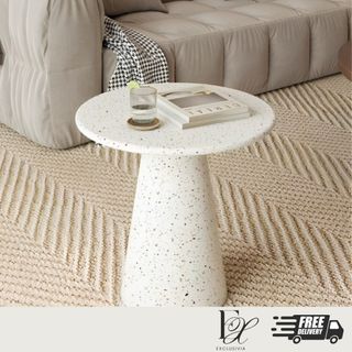 (Category: ) located in . Submitted by exclusivia (Listing ID 1233449037, Image 1). Description: .