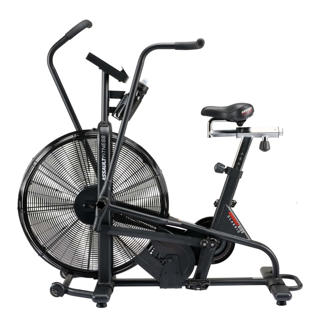 Which Home Gym Cycle Should I Buy With A Max Budget Of 40 OFF
