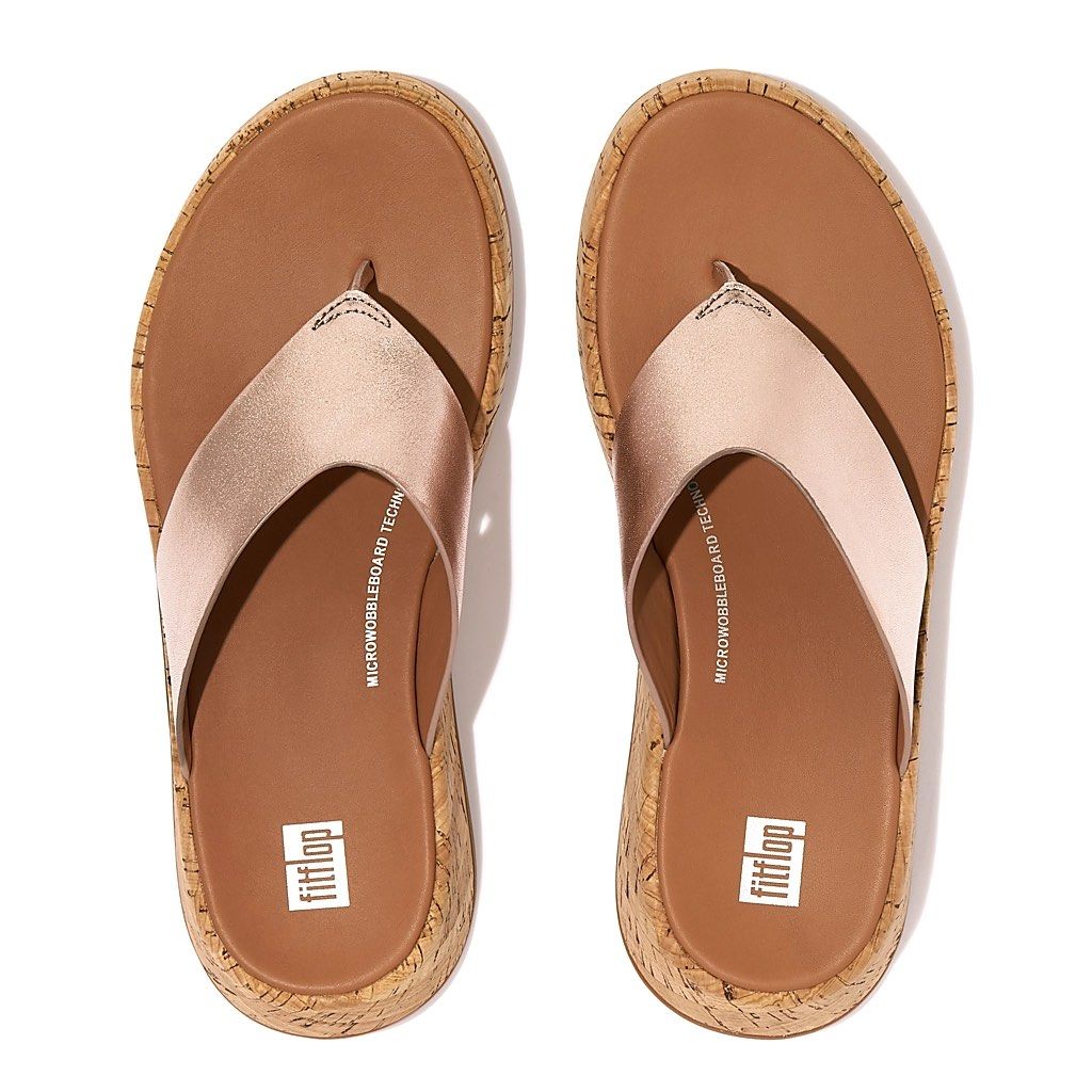 Fitflop discount original microwobbleboard