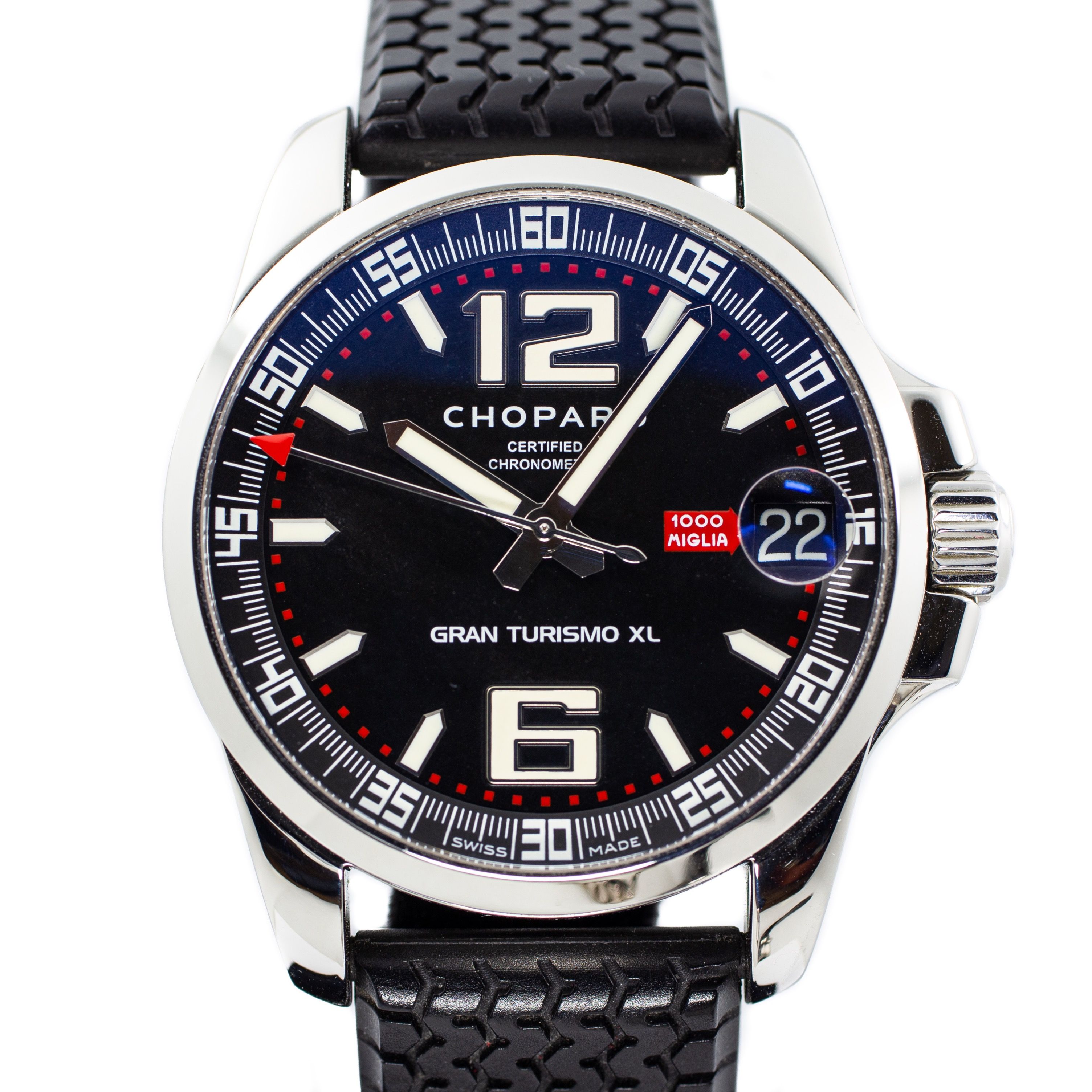 Chopard 8997 outlet