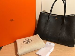 （分類：）位於 。 由 gingerbreadmannnn 提交（商品編號 1233495090，圖片 1）。簡介： 。