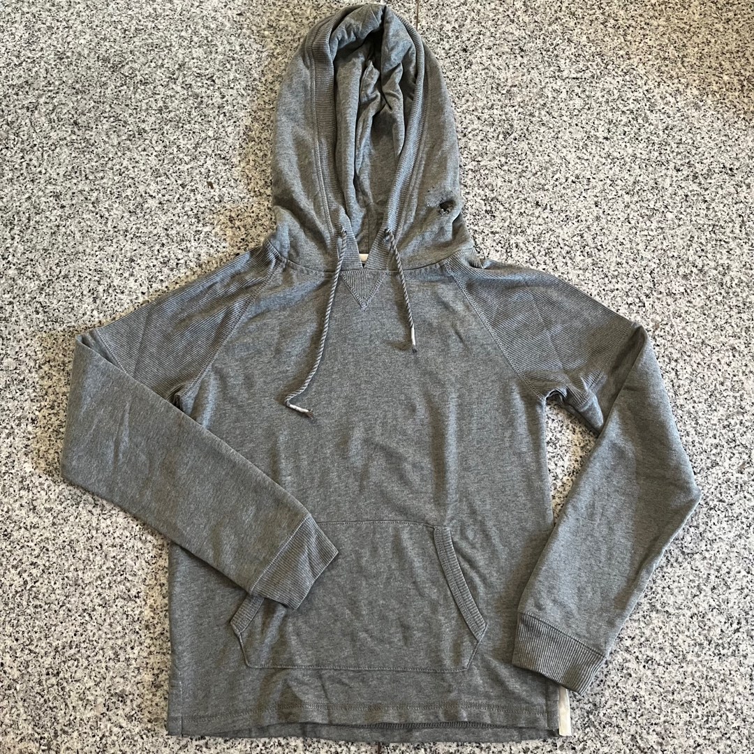 Prince & fox hoodie hot sale