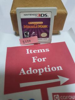 (Category: ) located in . Submitted by itemsforadoption (Listing ID 1233397351, Image 1). Description: .