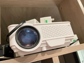 （分類：）位於 。 由 bbb_famous 提交（商品編號 1233528604，圖片 1）。簡介： 。