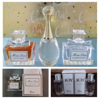 Dior joy 2025 sale