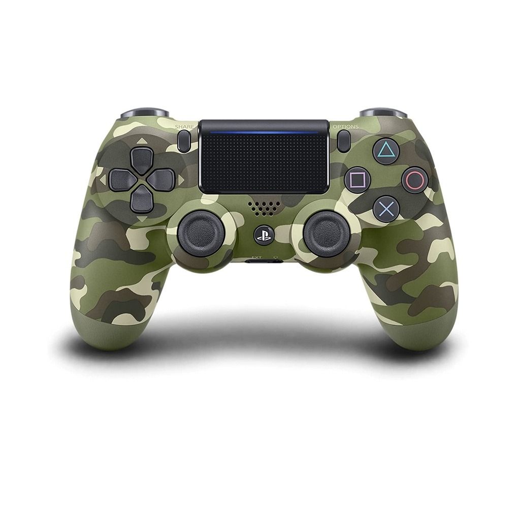 Original ps4 joystick store
