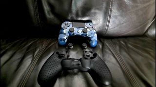 (Category: ) located in . Submitted by adhamss (Listing ID 1233403601, Image 1). Description: .