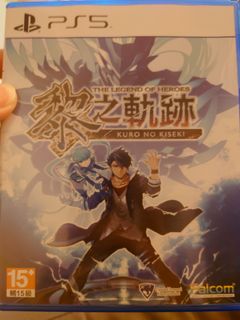 （分類：）位於 。 由 bccp6688 提交（商品編號 1233545219，圖片 1）。簡介： 。