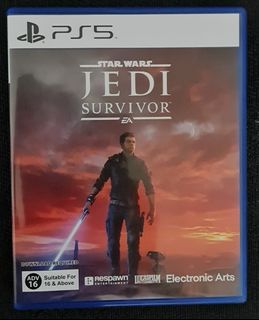 (Category: ) located in . Submitted by saltwarehouse (Listing ID 1233457220, Image 1). Description: .