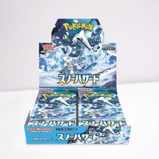 （分類：）位於 。 由 donttakeitforgranted 提交（商品編號 1233425311，圖片 1）。簡介： 。