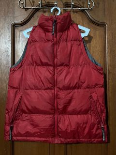 (Category: ) located in . Submitted by cattoooopreloved (Listing ID 1233546840, Image 1). Description: .