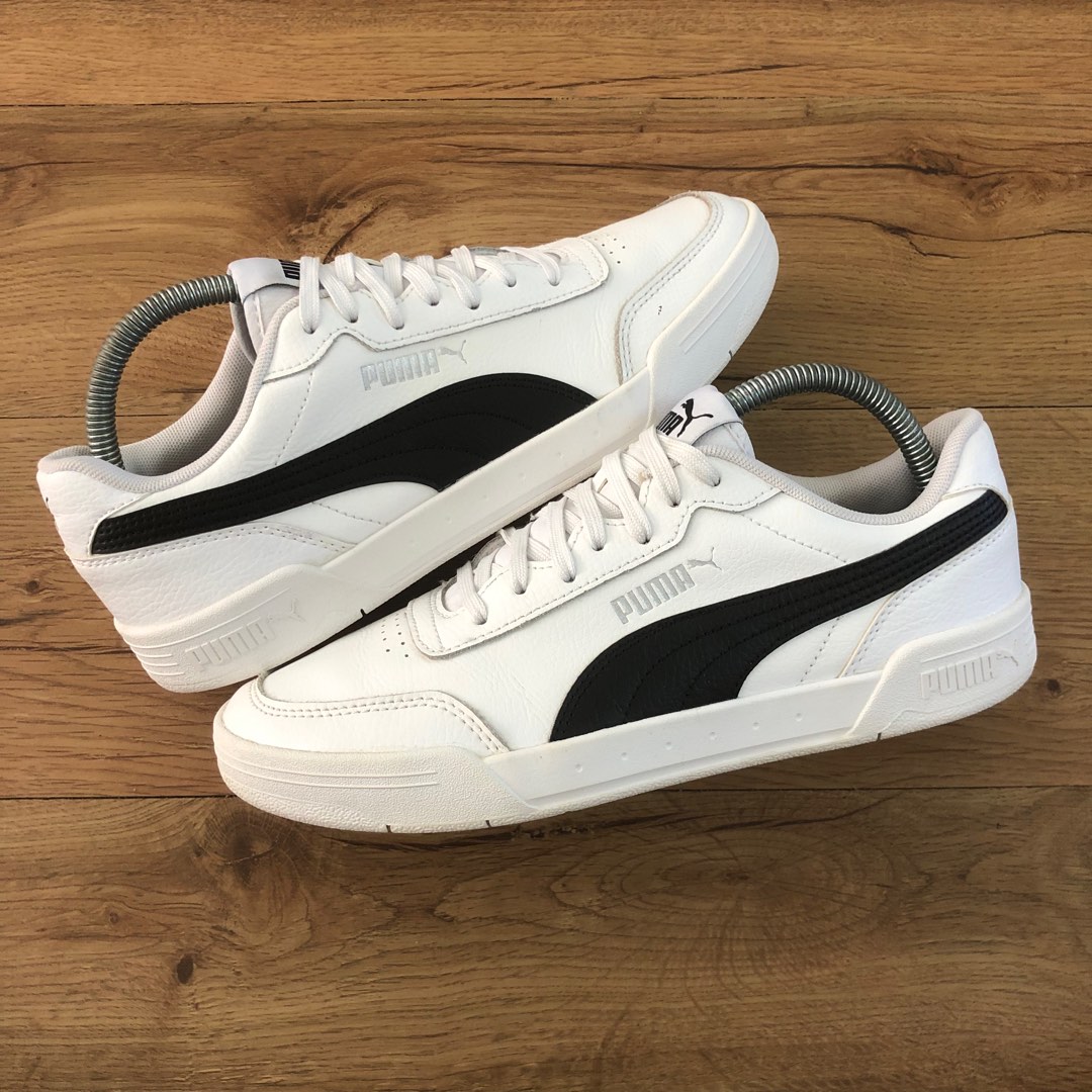 Puma shop caracal adp
