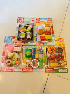 (Category: ) located in . Submitted by jonatang (Listing ID 1233409768, Image 1). Description: .