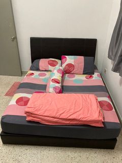(Category: ) located in . Submitted by sashi92 (Listing ID 1233516607, Image 1). Description: .