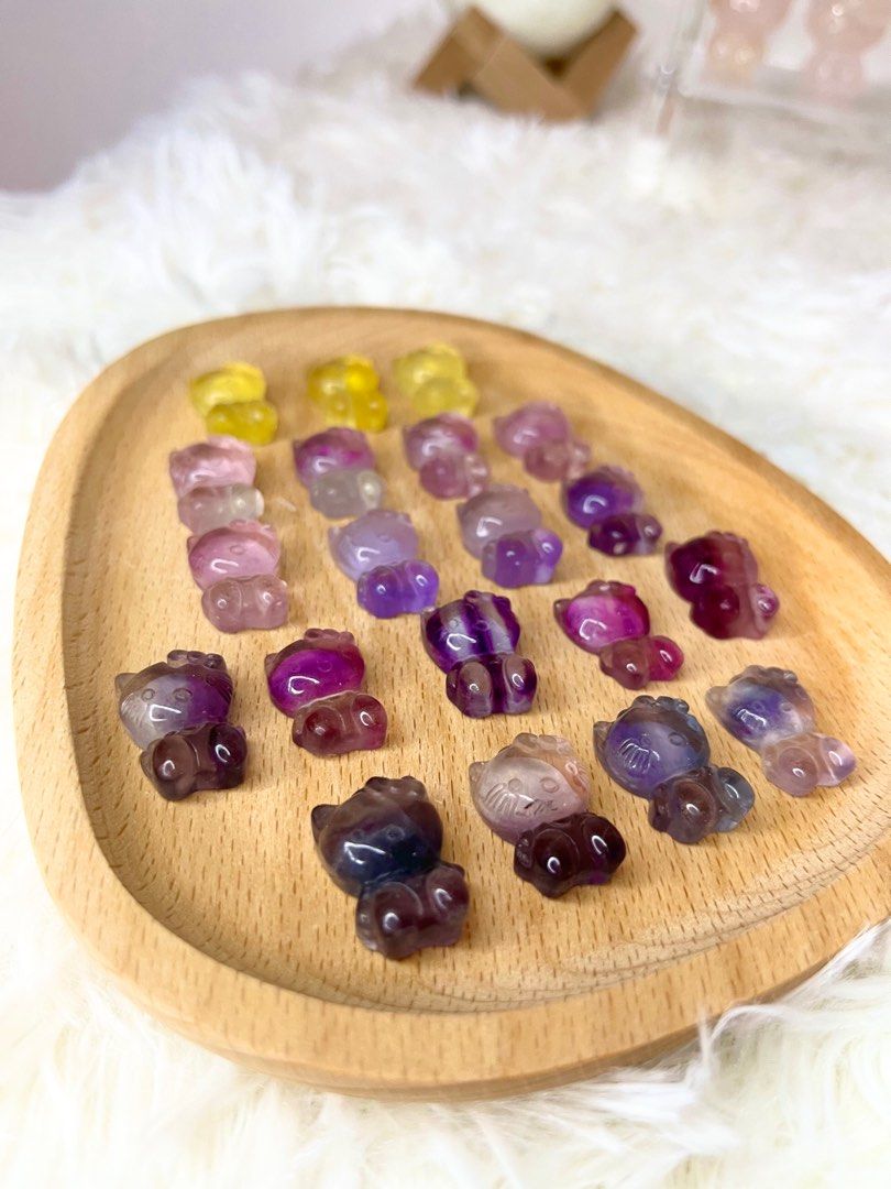 Rainbow fluorite on sale for sale