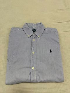 （分類：）位於 。 由 karsonmss 提交（商品編號 1233523287，圖片 1）。簡介： 。