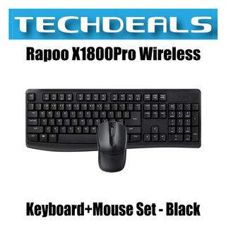 (Category: ) located in . Submitted by techdealssg (Listing ID 1233479380, Image 1). Description: .