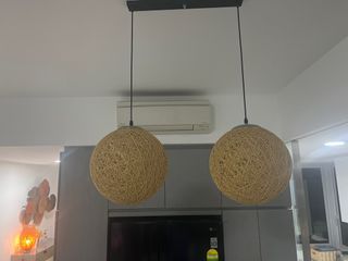 (Category: ) located in . Submitted by adutta7 (Listing ID 1233486543, Image 1). Description: .