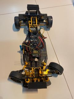 (Category: ) located in . Submitted by creepercrawlers (Listing ID 1233439981, Image 1). Description: .