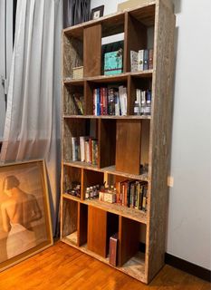 (Category: ) located in . Submitted by adutta7 (Listing ID 1233441721, Image 1). Description: .