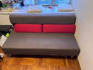 （分類：）位於 。 由 alexscriba 提交（商品編號 1233463230，圖片 1）。簡介： 。