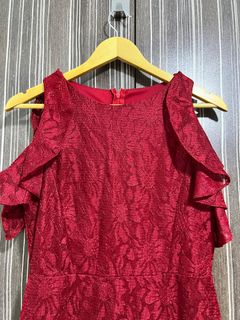 (Category: ) located in . Submitted by kayeapparel (Listing ID 1233394769, Image 1). Description: .