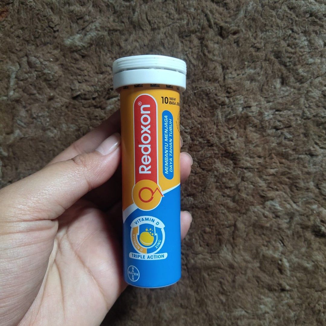redoxon-multivitamin-on-carousell