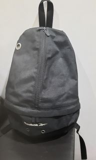 （分類：）位於 。 由 lam1001 提交（商品編號 1233492467，圖片 1）。簡介： 。